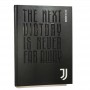 DIARIO JUVENTUS OFFICIAL