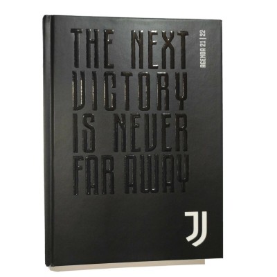 DIARIO JUVENTUS OFFICIAL