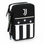 ASTUCCIO JUVENTUS OFFICIAL