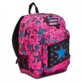 ZAINO FREETHINK - STARBRIGHTING