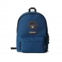 ZAINO NAPAPIJRI  VOYAGE 2 POSEIDON BLUE