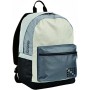 ZAINO Seven FREETHINK – BOY