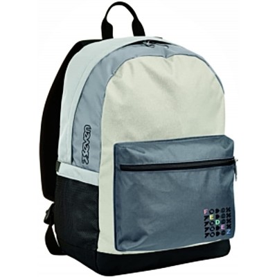ZAINO Seven FREETHINK – BOY
