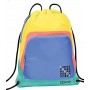 SACCA SEVEN EASY BACKPACK FEDEZ