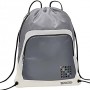 SACCA SEVEN EASY BACKPACK FEDEZ