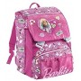 ZAINO BARBIE SDOPPIO SCOMP.