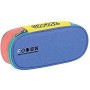 ASTUCCIO OVALE SEVEN FEDEZ
