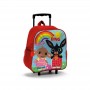 TROLLEY ASILO BING