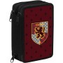 ASTUCCIO TRIPLO HARRY POTTER