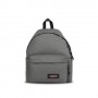 ZAINO EASTPAK
