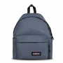 ZAINO EASTPAK