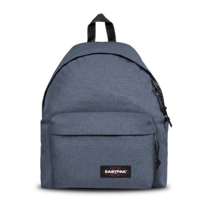 ZAINO EASTPAK