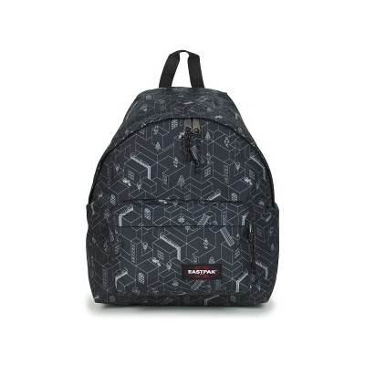 ZAINO EASTPAK
