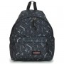 ZAINO EASTPAK