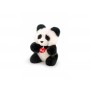 Fluffy Panda Taglia S (Peluche Trudi)