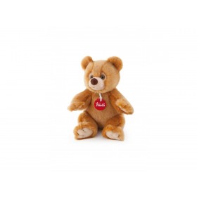 Orso Ettore Taglia S (Peluche Trudi)