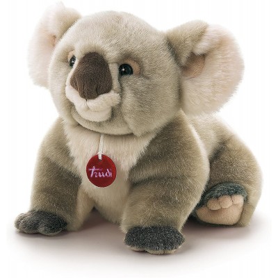 Koala Jamin Taglia M (Peluche Trudi)
