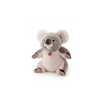 Koala Jamin Taglia M (Peluche Trudi)