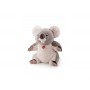 Koala Jamin Taglia M (Peluche Trudi)