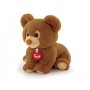 Puppy Orso Taglia S (Peluche Trudi)