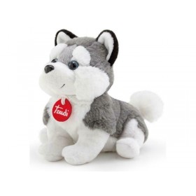 Puppy Gatto Taglia S (Peluche Trudi)