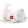 Nap Gattino Taglia S (Peluche Trudi)
