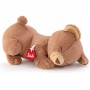 Nap Orsetto Taglia S (Peluche Trudi)