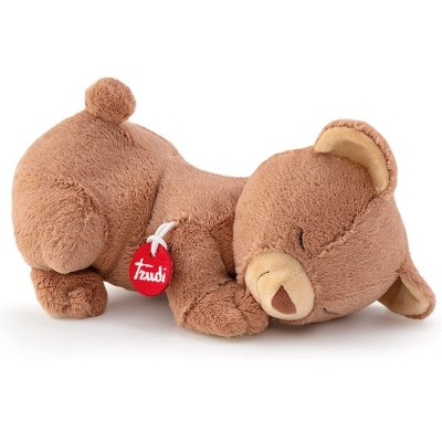 Nap Orsetto Taglia S (Peluche Trudi)