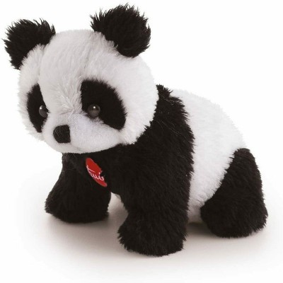 SW Col Panda Taglia Xxs (Peluche Trudi)