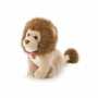 SW Col Leone Taglia Xxs (Peluche Trudi)