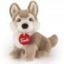 Trudino Lupo Taglia XS (Peluche Trudi)
