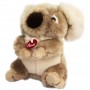 Trudino Koala Taglia XS (Peluche Trudi)