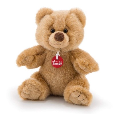 Trudino Orso Ettore Taglia XS (Peluche Trudi)