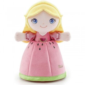 Bambola Watermelly Taglia XS (Peluche Trudi)