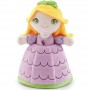 Bambola Grapely Taglia XS (Peluche Trudi)