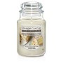 VANILLA ALMOND FROSTING LARGE JAR