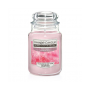 FAIRY FLOSS LARGE JAR