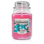 SIMPLY SWEET PEA LARGE JAR
