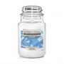 SOFT COTTON LARGE JAR