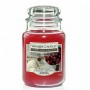 CHERRY VANILLA LARGE JAR