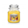 MANGO LEMONADE MEDIUM JAR