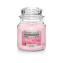 FAIRY FLOSS MEDIUM JAR