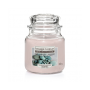 STONY COVE MEDIUM JAR