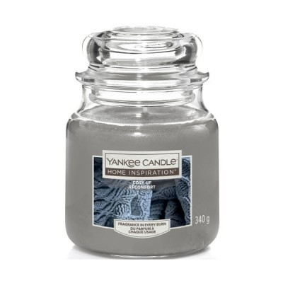 COSY UP MEDIUM JAR