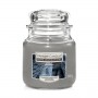 COSY UP MEDIUM JAR
