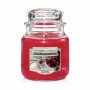 CHERRY VANILLA MEDIUM JAR