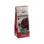 CHERRY VANILLA REED DIFFUSER