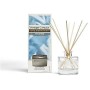 SOFT COTTON REED DIFFUSER