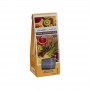 EXOTIC FRUITS REED DIFFUSER