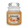 CIDER TASTING SMALL JAR